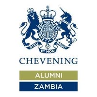Chevening