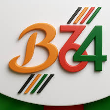 Build Zambia 2064