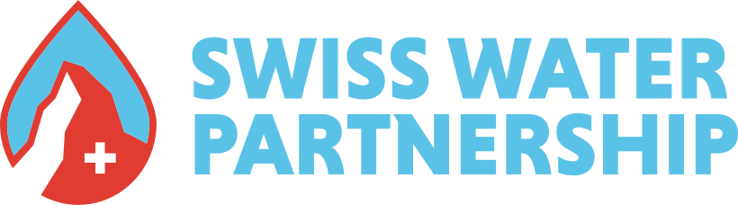 Swiss Water Partnership