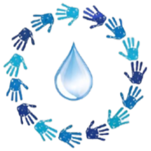 wasarec.org Logo