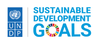 UNDP