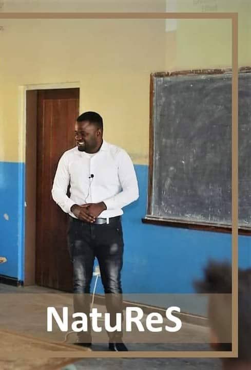 WASAREC and the University of Zambia have collaborated to study the possibility of utilizing recycled water bottles as a low-cost and climate-resilient self-irrigating system.